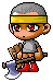 Tytos